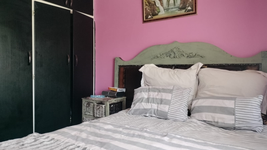 3 Bedroom Property for Sale in Wilgehof Free State